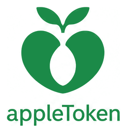 AppleToken